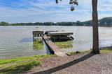 1375 Dunns Court - Photo 47
