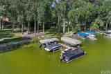 1375 Dunns Court - Photo 49