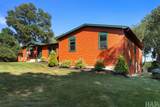1375 Dunns Court - Photo 55