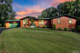 1375 Dunns Court - Photo 56
