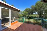 1375 Dunns Court - Photo 7