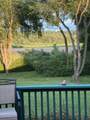 1375 Dunns Court - Photo 8