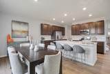 1794 Coralito Lane - Photo 11