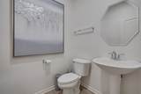 1794 Coralito Lane - Photo 12