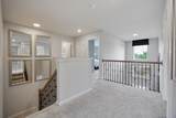 1794 Coralito Lane - Photo 13