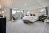 1794 Coralito Lane - Photo 14