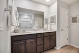 1794 Coralito Lane - Photo 15
