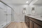 1794 Coralito Lane - Photo 16