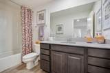 1794 Coralito Lane - Photo 18