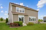 1794 Coralito Lane - Photo 21