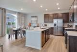 1794 Coralito Lane - Photo 8