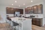 1794 Coralito Lane - Photo 9