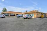 6000 159th Street - Photo 1