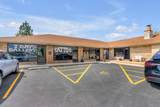 6000 159th Street - Photo 2