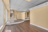 6000 159th Street - Photo 3