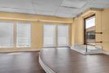 6000 159th Street - Photo 4