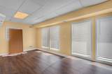 6000 159th Street - Photo 5
