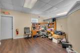 6000 159th Street - Photo 6