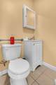 6000 159th Street - Photo 7