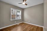 9606 Eggleston Avenue - Photo 11