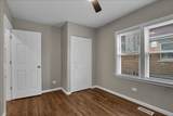 9606 Eggleston Avenue - Photo 12