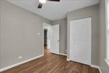 9606 Eggleston Avenue - Photo 13