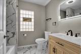 9606 Eggleston Avenue - Photo 14