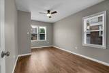9606 Eggleston Avenue - Photo 16
