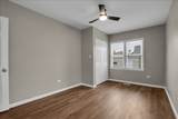 9606 Eggleston Avenue - Photo 17
