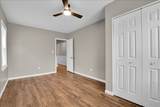 9606 Eggleston Avenue - Photo 18