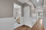 9606 Eggleston Avenue - Photo 19