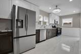 9606 Eggleston Avenue - Photo 20