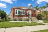 9606 Eggleston Avenue - Photo 3
