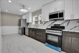 9606 Eggleston Avenue - Photo 21
