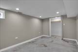 9606 Eggleston Avenue - Photo 24