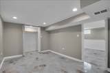 9606 Eggleston Avenue - Photo 25