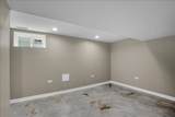 9606 Eggleston Avenue - Photo 26