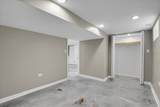 9606 Eggleston Avenue - Photo 27