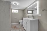 9606 Eggleston Avenue - Photo 28