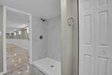 9606 Eggleston Avenue - Photo 29