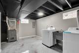 9606 Eggleston Avenue - Photo 30