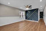 9606 Eggleston Avenue - Photo 4