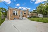 9606 Eggleston Avenue - Photo 31