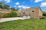 9606 Eggleston Avenue - Photo 32