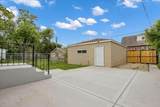 9606 Eggleston Avenue - Photo 33