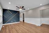 9606 Eggleston Avenue - Photo 5