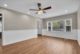 9606 Eggleston Avenue - Photo 6