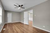 9606 Eggleston Avenue - Photo 7