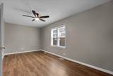 9606 Eggleston Avenue - Photo 8