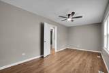 9606 Eggleston Avenue - Photo 9
